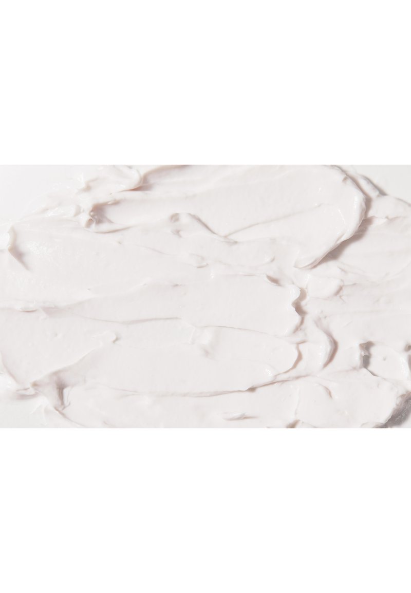 Herren Reinigung | COSRX AC COLLECTION ULTIMATE SPOT CREAM Gesichtscreme - KC19613 Herren Reinigung | COSRX AC COLLECTION ULTIMATE SPOT CREAM Gesichtscreme - KC19613