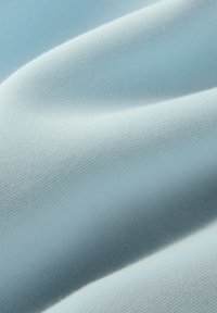 Nike Sportswear Sweater met rits - glacier blue black