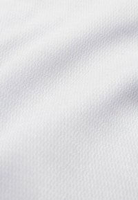 Next TEXTURED  REGULAR FIT SINGLE CUFF - Skjorter - purple