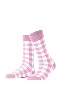 Unausgewählt, sporty rose