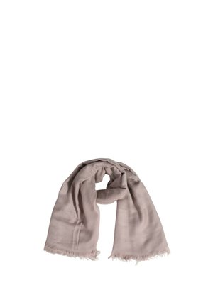 Guess Écharpe - pink