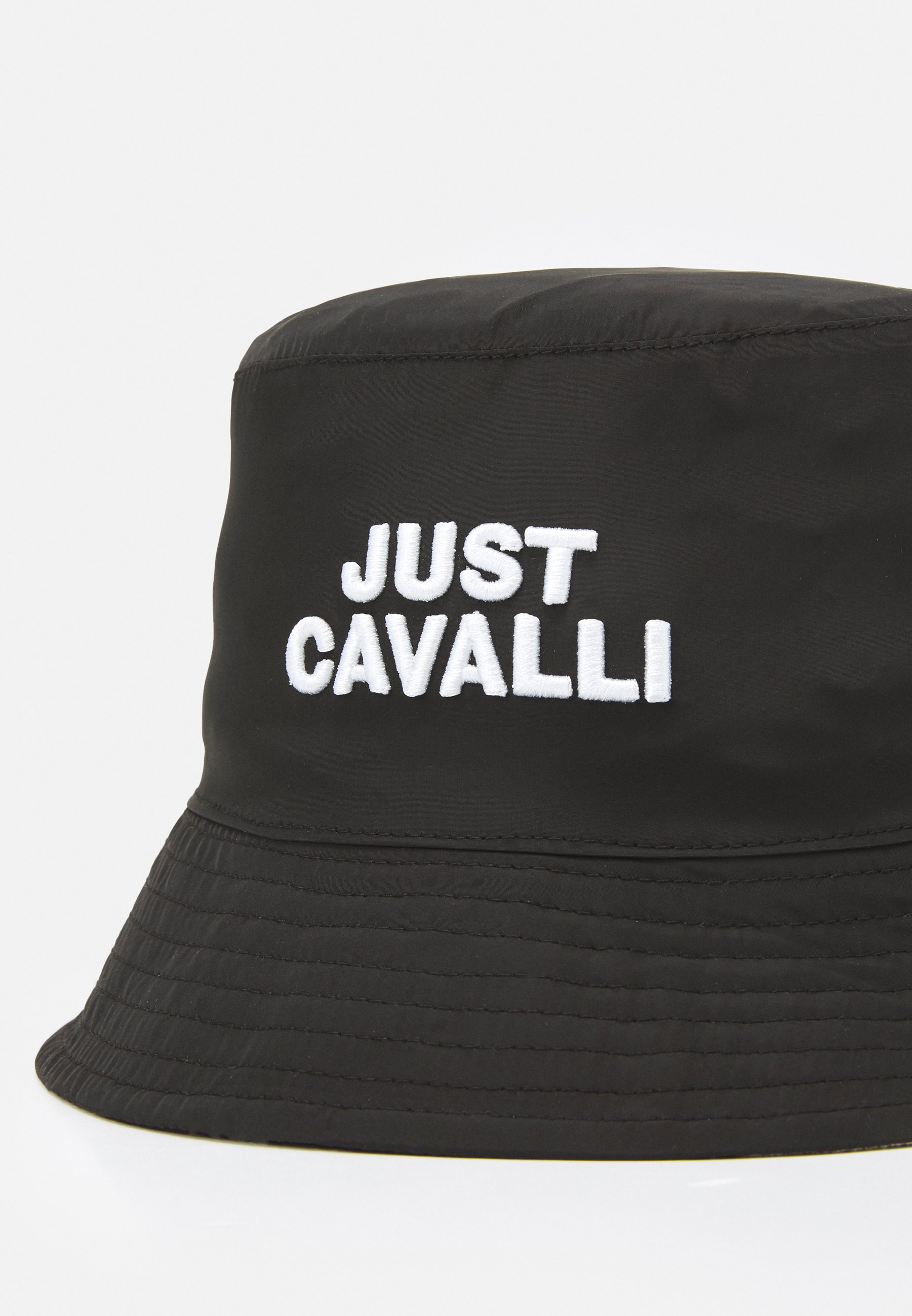 cappello just cavalli