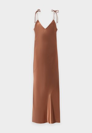 By Malene Birger, PASCALE - Occasion wear - latte brown