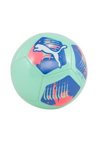 No seleccionado, electric peppermint bluemazing sunset glow