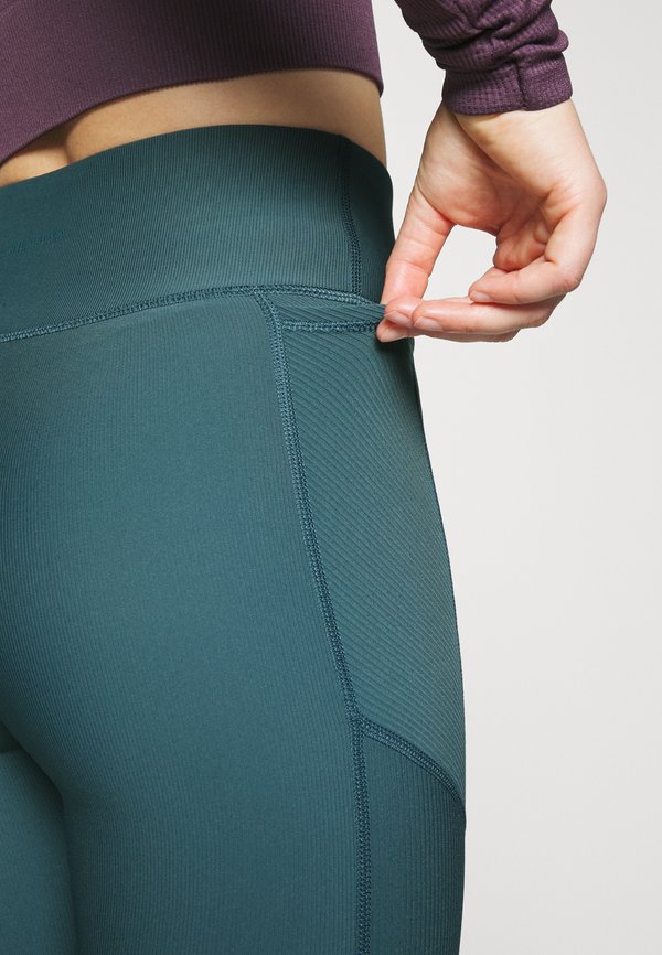 JANA - Leggings - stargazer2