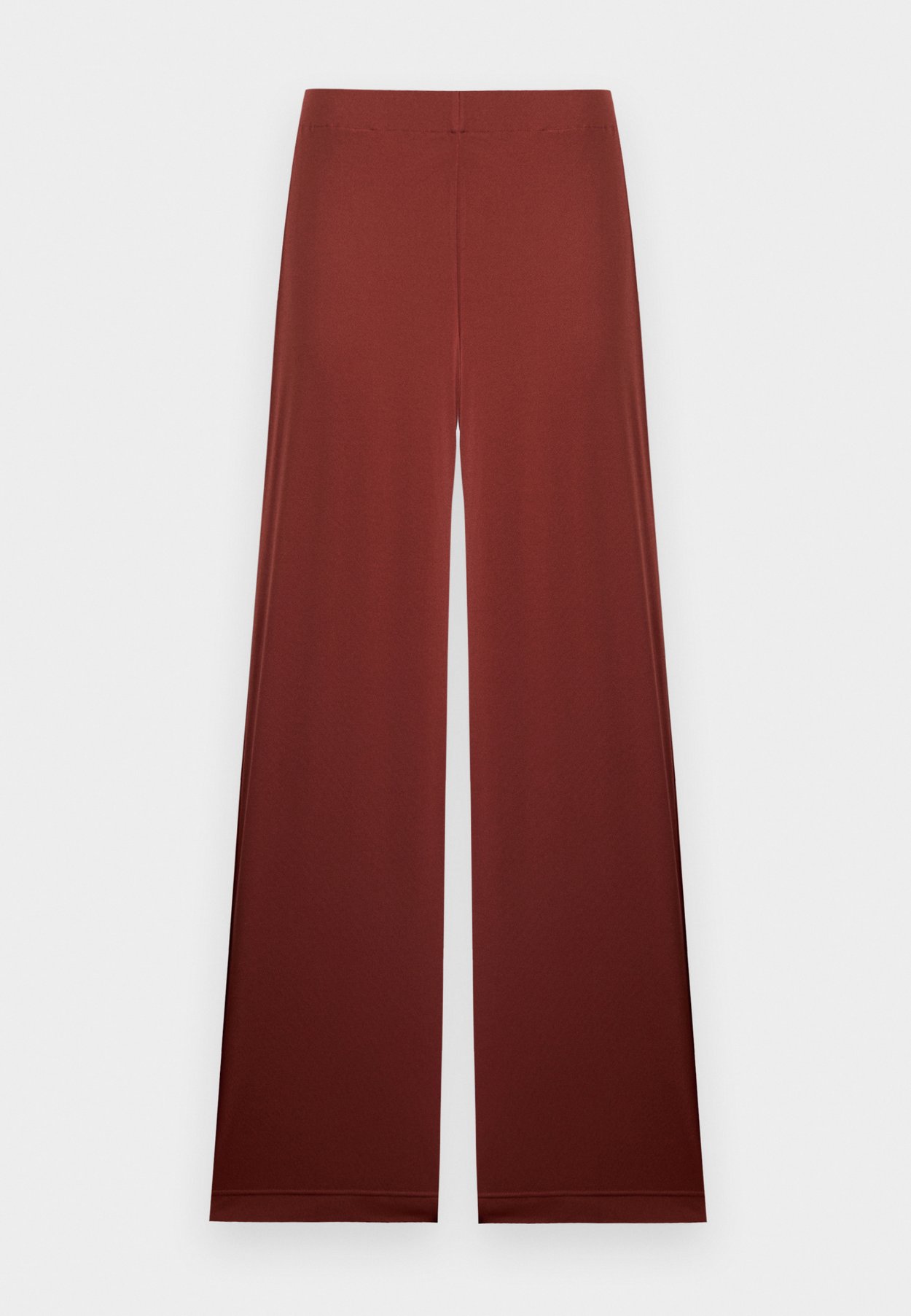 ONLFRIA WIDE STRETCH PANT