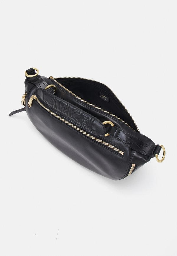 MEDIUM ORIGAMI - Handbag4