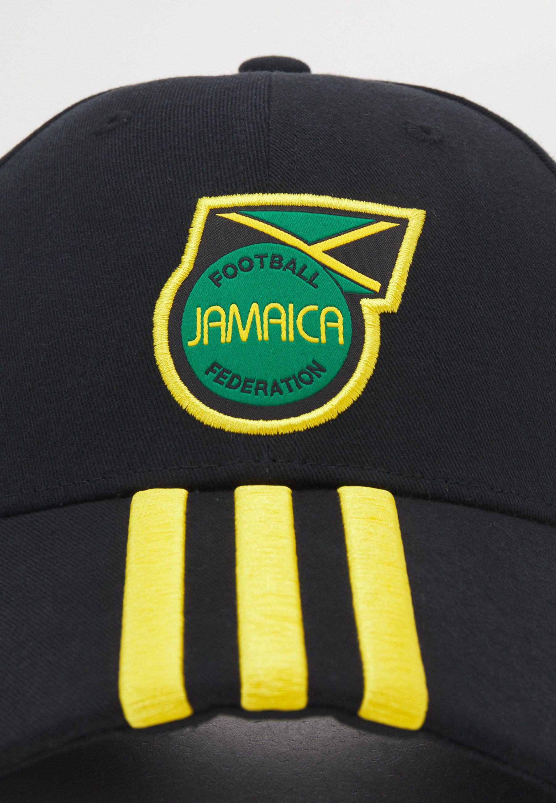 casquette adidas jamaique