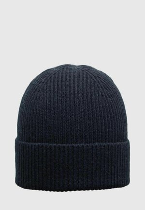 Selected Homme Pletena kapa - sky captain