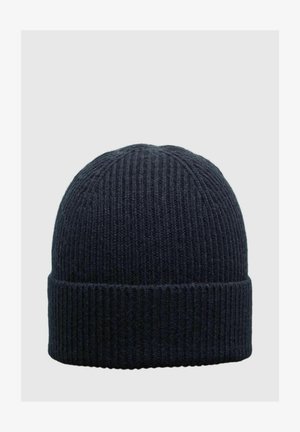 Selected Homme Muts - sky captain