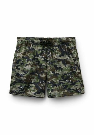 Tezenis TEZENIS - Badeshorts - print