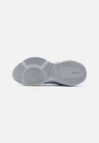 Nike Performance Træningssko - white