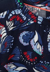 Cecil Vardagsklänning - dark blue