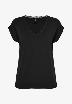 ONLY - T-shirt basic