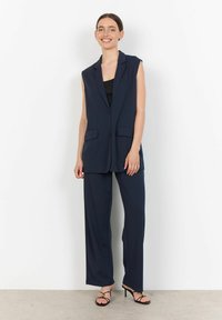 Soyaconcept SIHAM - Vesta - navy