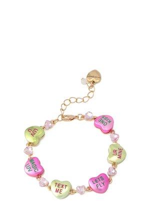 SWEETHEART STRAND - Armband - open miscellaneous