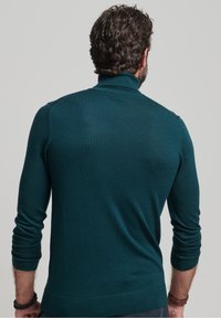 Superdry & Co Sweter