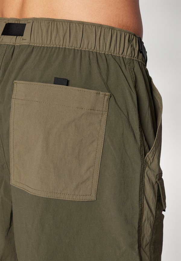 EVERYDAY  - Outdoor shorts2