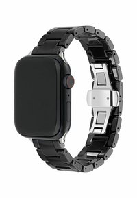 Ted Baker APPLE BANDS - Óratartozék - black