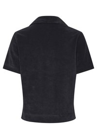 Part Two GIOVANNIPW TS - Polo - dark navy