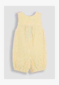 Nem kiválasztott, yellow bunny