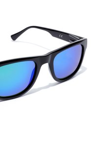 Hawkers TOX - Ochelari de soare - black