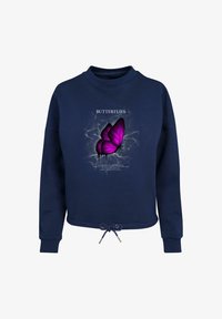 Selezionato, light navy