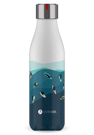 ISOTHERME 500ML - Cantimplora - surf