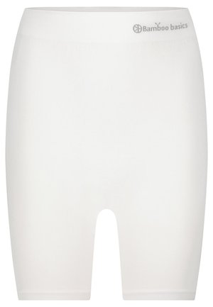 Bamboo Basics, SUZE - Shapewear - white