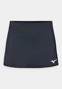 FLEX SKORT - Športno krilo - black