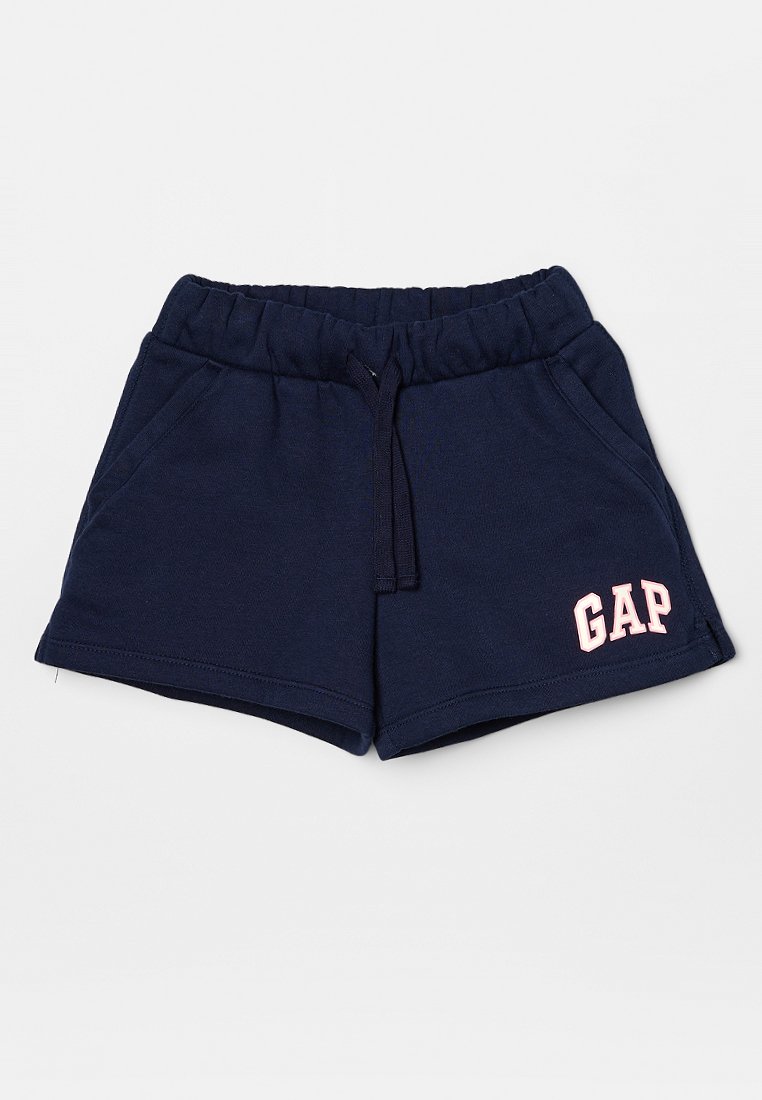 GAP Shorts donkerblauw GAP Shorts donkerblauw