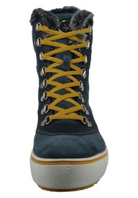Tamaris DAISY LS TX 7 - Śniegowce