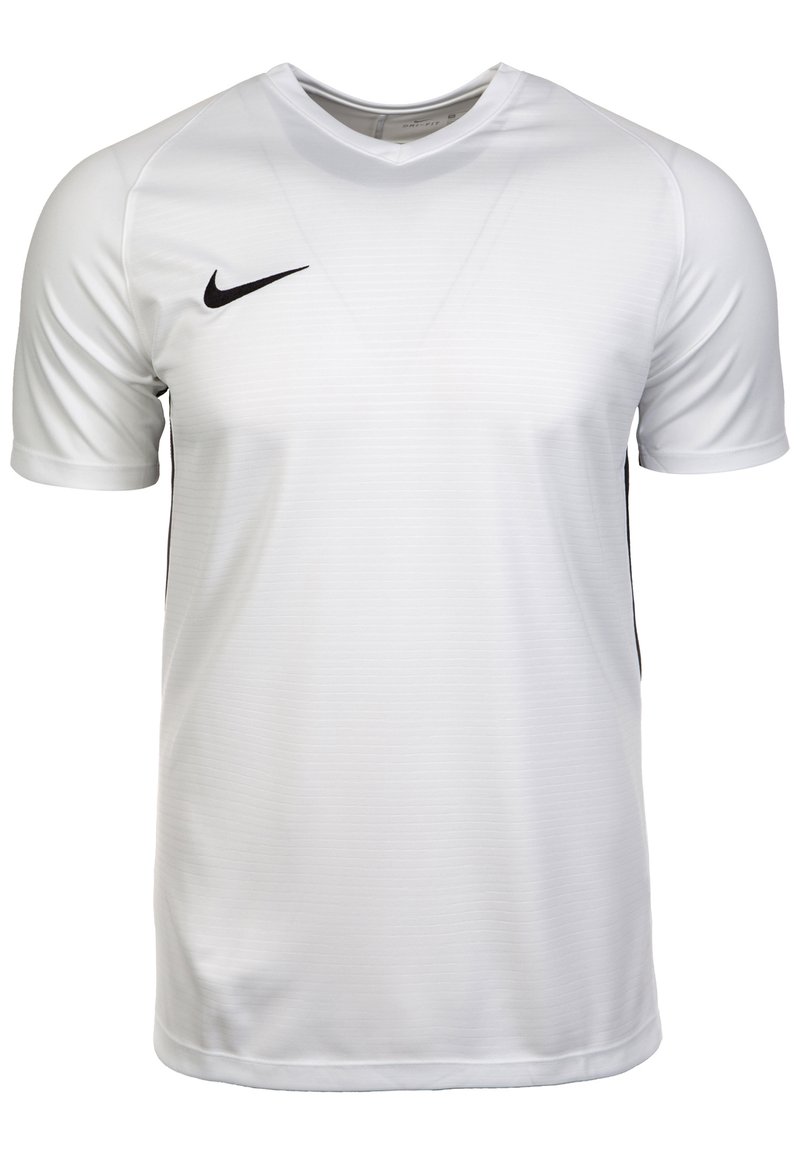 nike dry tiempo premier