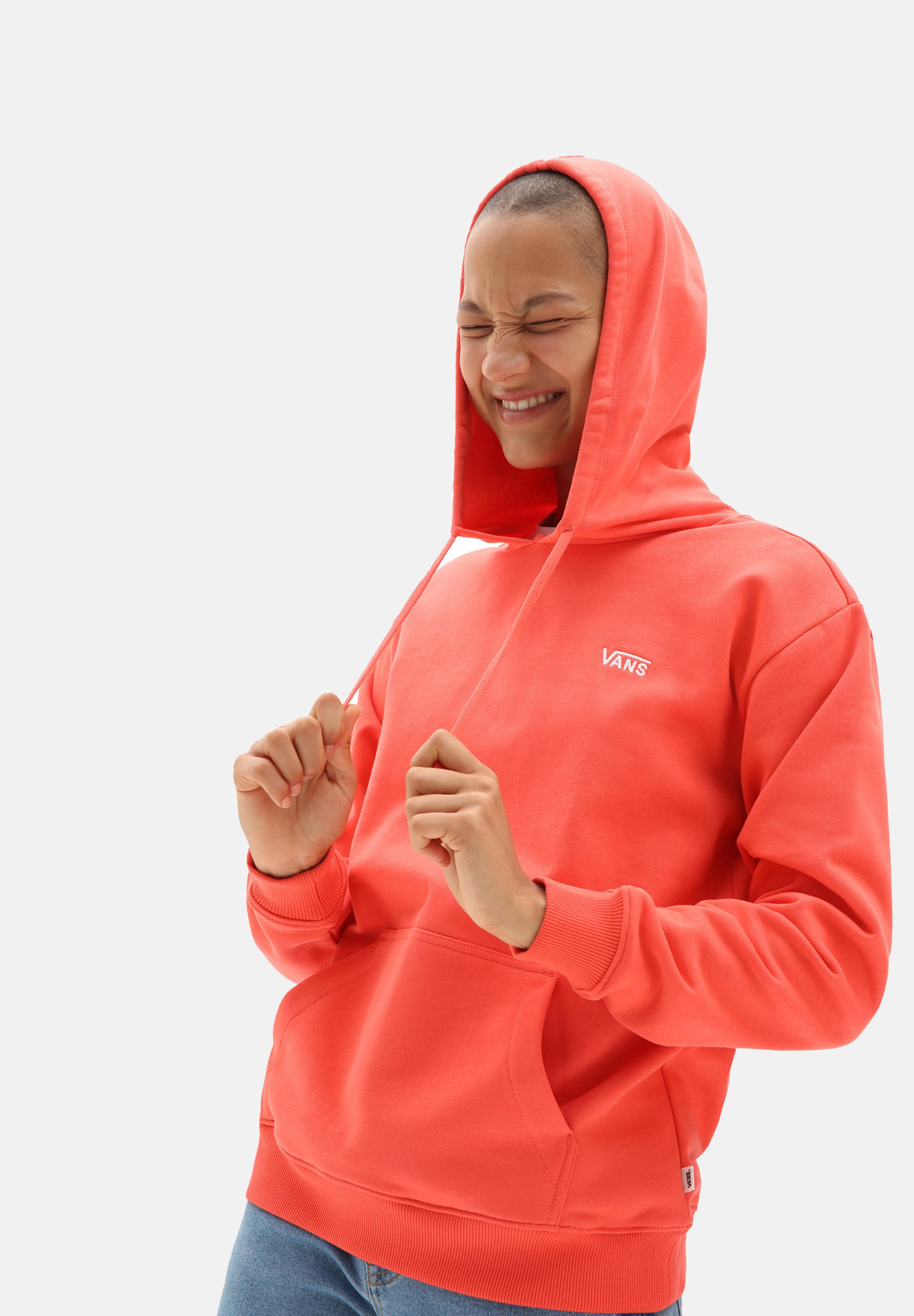 vans corail vans corail
