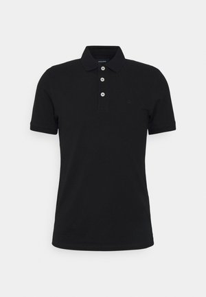 Polo - black