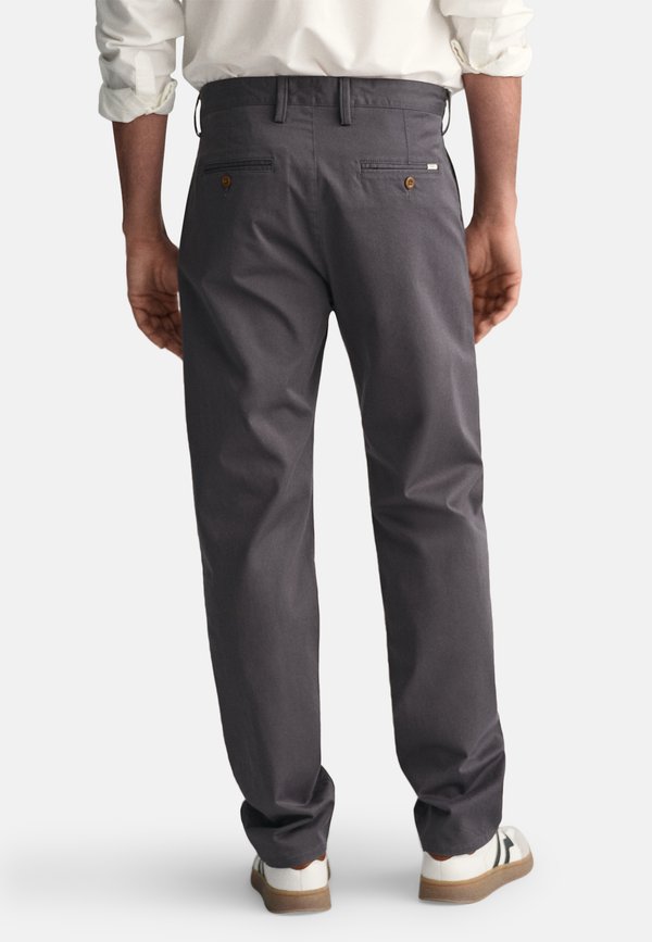 REG - Chinos - antracite3