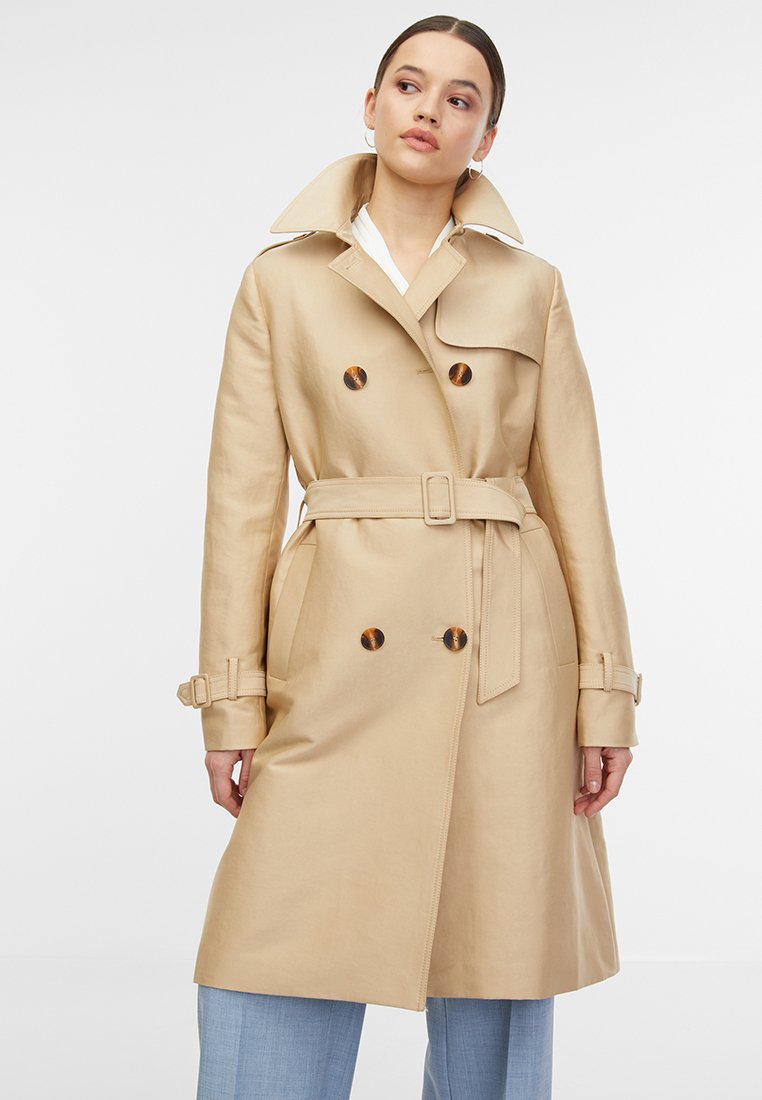ORSAY Trenchcoat beige ORSAY Trenchcoat beige