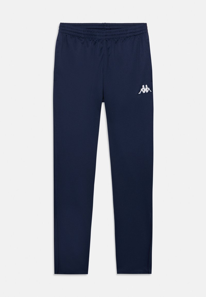 Kappa Παντελόνι φόρμας - blue marine