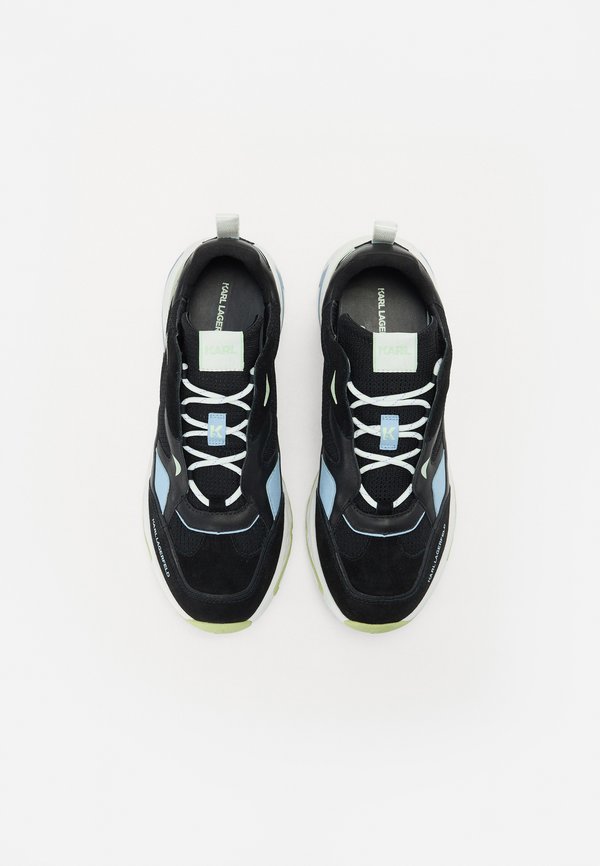 BLAZE STRIKE  - Trainers2