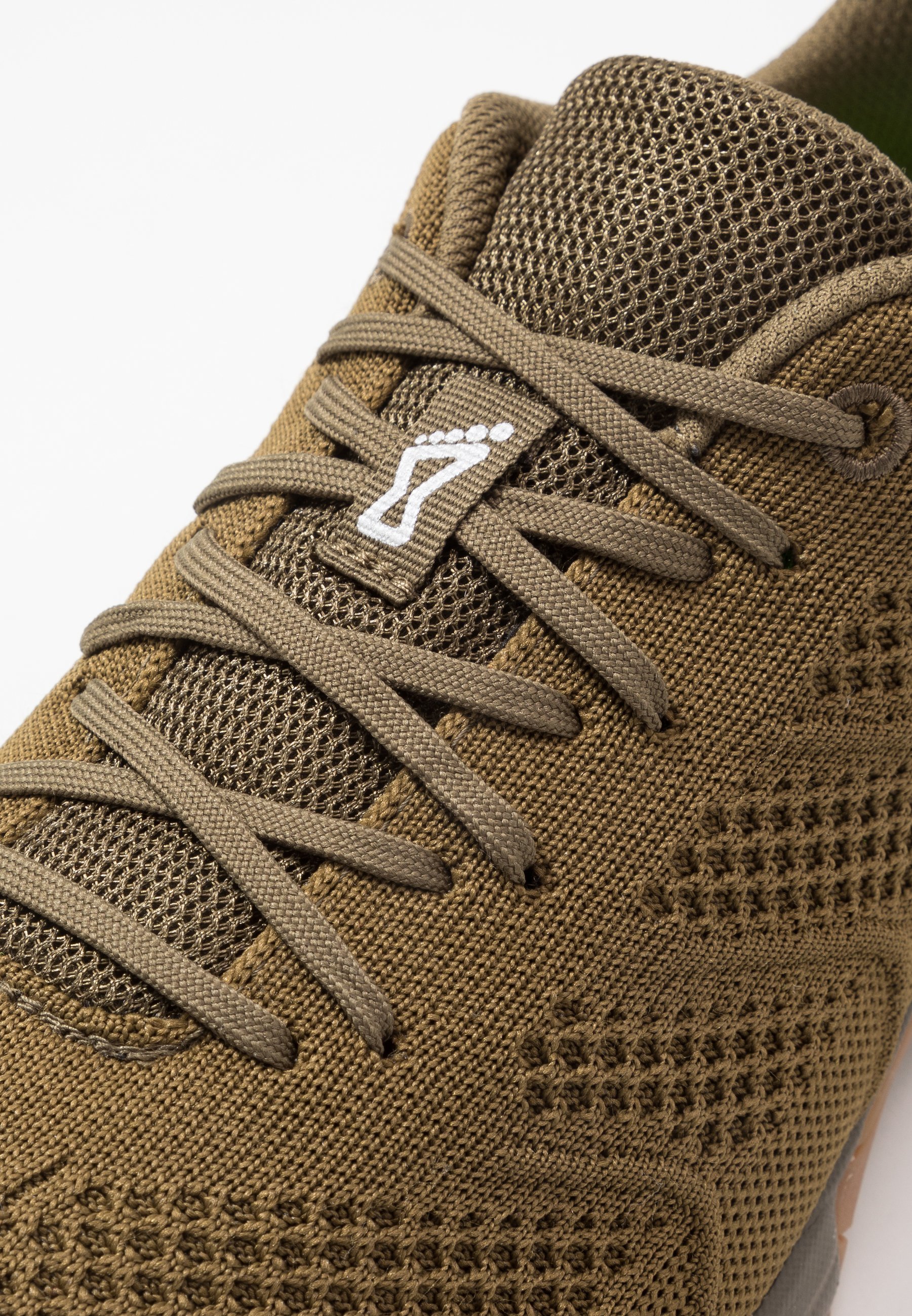 Inov-8 F-LITE 245 - Treningssko - khaki Inov-8 F-LITE 245 - Treningssko - khaki