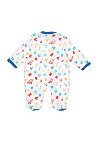 Disney DISNEY - Tutina - blau