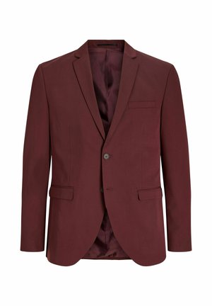 Jack & Jones PREMIUM, JPRFRANCO - Blazerjasje - bitter chocolate