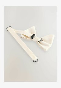 Selected, white