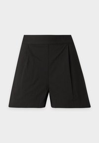 Δεν επιλέχθηκε, black