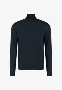 Pasirinkta, dark navy