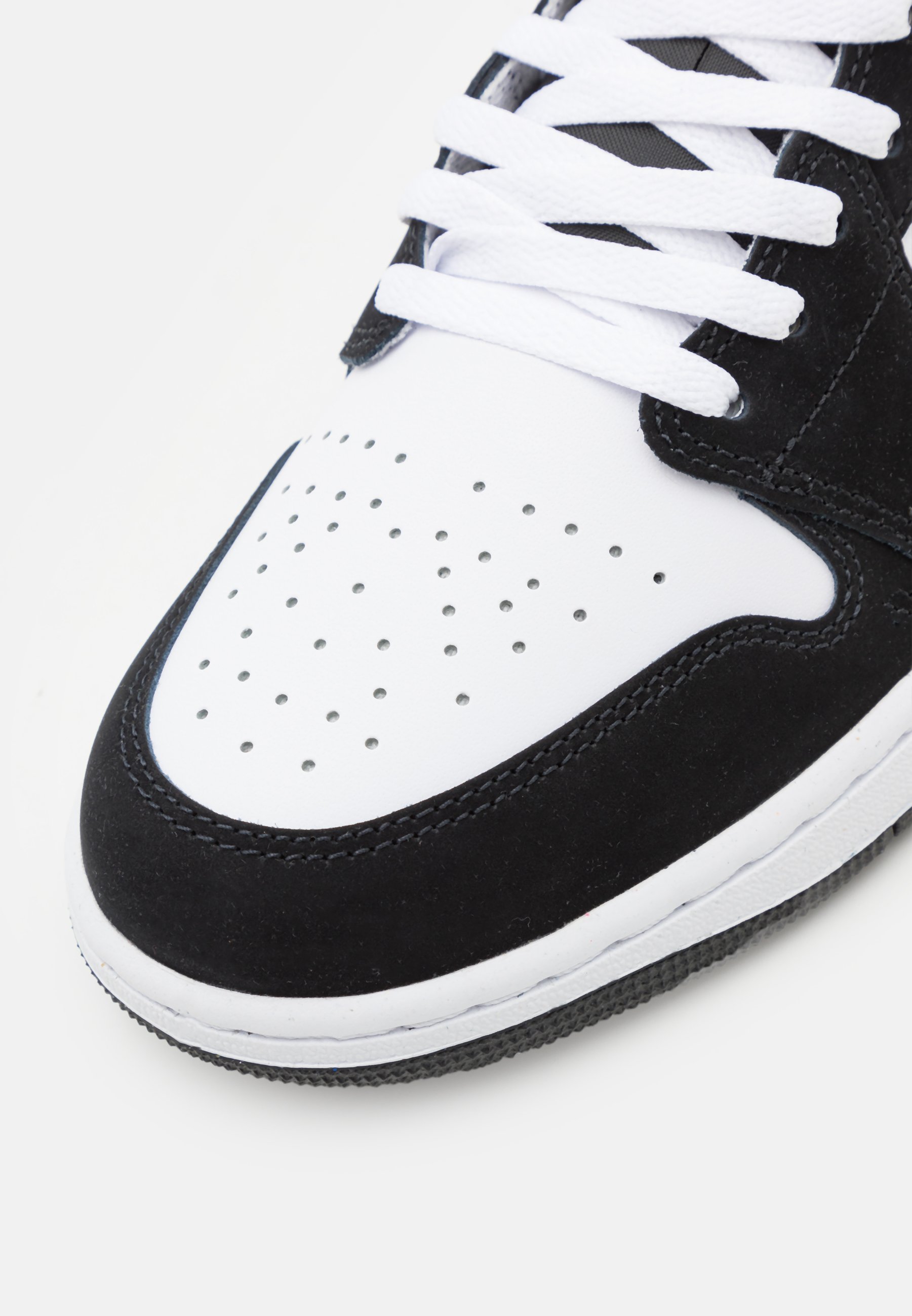 nike air jordan low zalando