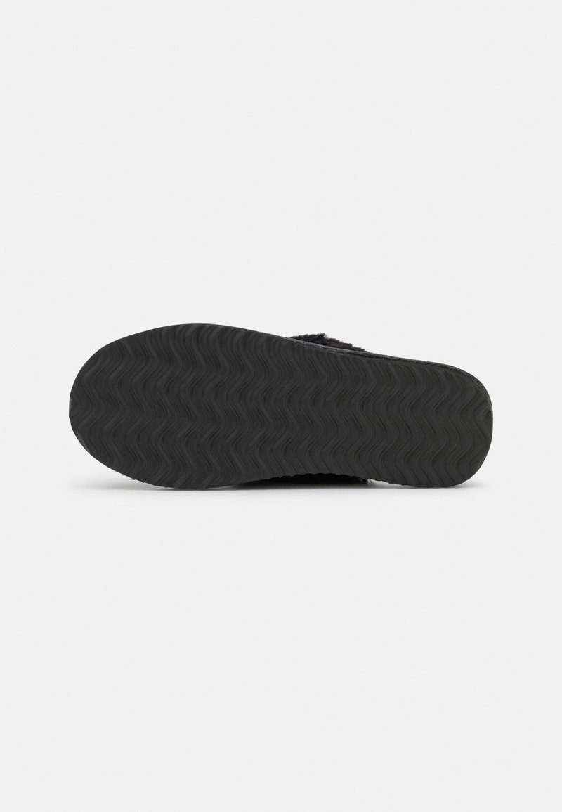 Lettore di prossimità di colore nero antracite - UTD 1068/435