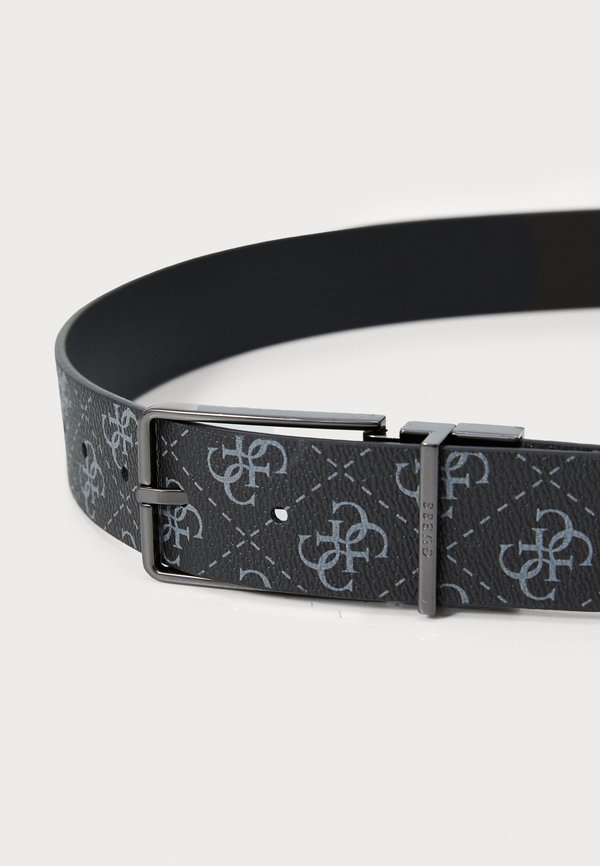 AGUEDA ADJ REV - Belt2