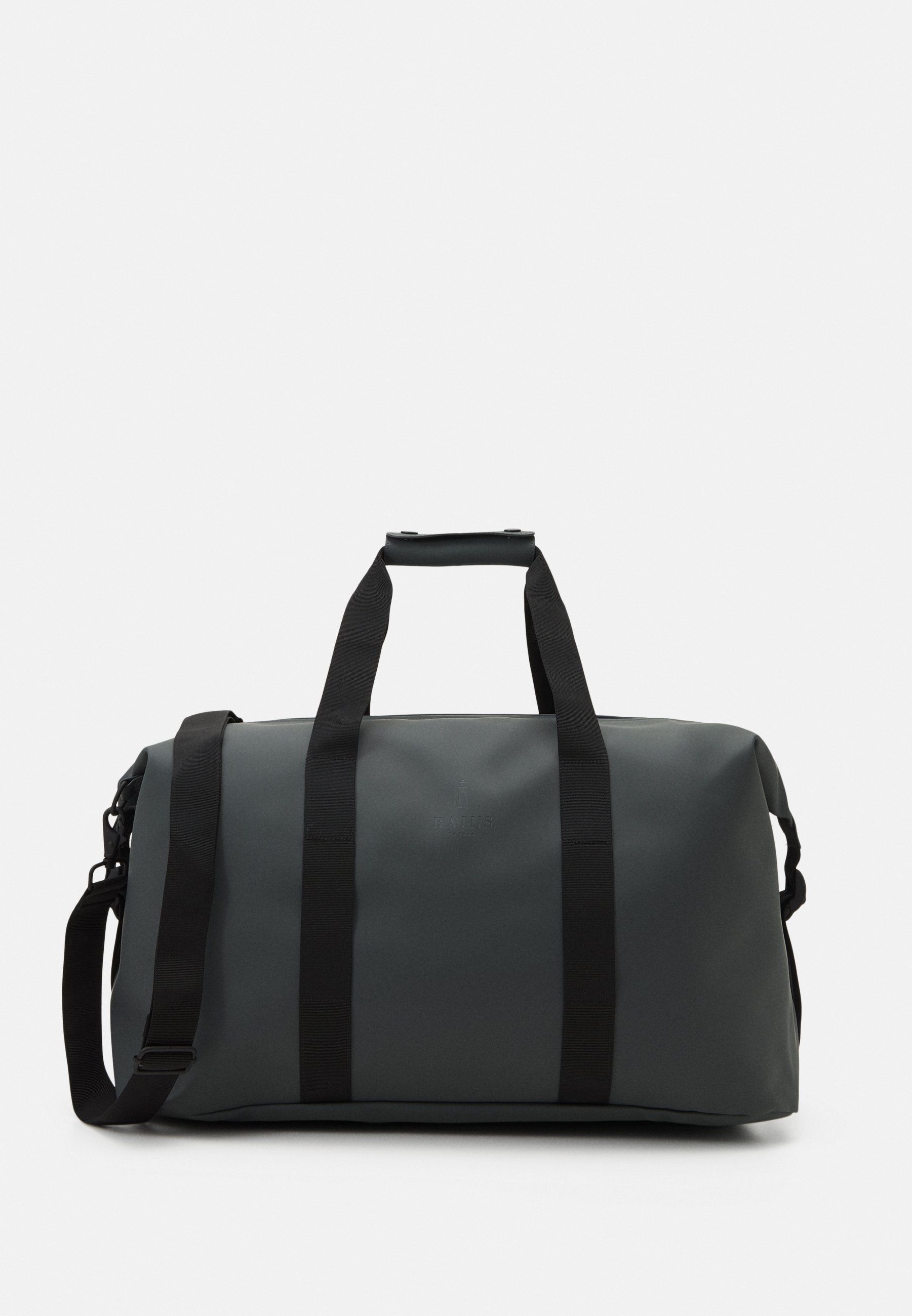 zalando borse da viaggio