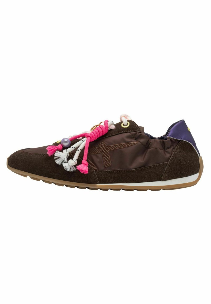 Zapatillas